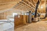 141 Quail Hollow Drive - Photo 35