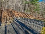 TBD Ladys Fern Trail - Photo 1