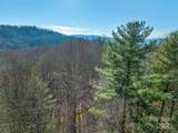 TBD Ladys Fern Trail - Photo 11