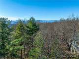 TBD Ladys Fern Trail - Photo 12