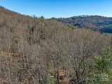 TBD Ladys Fern Trail - Photo 13