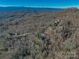 TBD Ladys Fern Trail - Photo 14