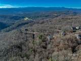TBD Ladys Fern Trail - Photo 15