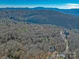 TBD Ladys Fern Trail - Photo 16
