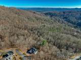 TBD Ladys Fern Trail - Photo 17