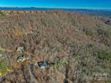 TBD Ladys Fern Trail - Photo 18
