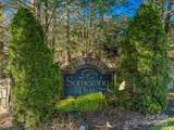 TBD Ladys Fern Trail - Photo 19
