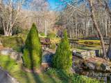 TBD Ladys Fern Trail - Photo 20