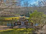 TBD Ladys Fern Trail - Photo 23