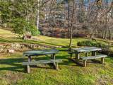 TBD Ladys Fern Trail - Photo 25