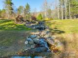 TBD Ladys Fern Trail - Photo 26