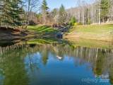TBD Ladys Fern Trail - Photo 27
