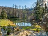 TBD Ladys Fern Trail - Photo 29