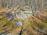 TBD Ladys Fern Trail - Photo 30