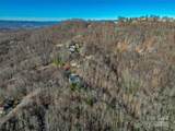TBD Ladys Fern Trail - Photo 4
