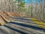 TBD Ladys Fern Trail - Photo 6
