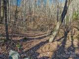 TBD Ladys Fern Trail - Photo 9