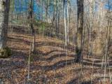 TBD Ladys Fern Trail - Photo 10