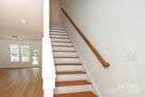 8708 Island Point Road - Photo 22