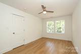8708 Island Point Road - Photo 25