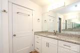 8708 Island Point Road - Photo 29
