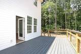 8708 Island Point Road - Photo 41