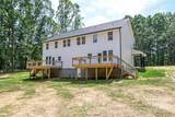 8708 Island Point Road - Photo 45