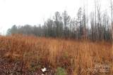 4.58+/-AC Eaker Road - Photo 3