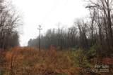 4.58+/-AC Eaker Road - Photo 4