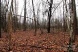 4.58+/-AC Eaker Road - Photo 5