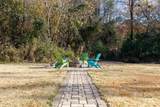 112 Aspen Lane - Photo 25
