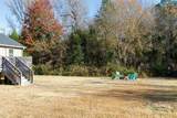 112 Aspen Lane - Photo 26