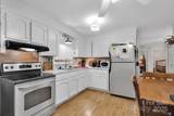 424 Center Street - Photo 12