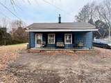 538 6th Street - Photo 1
