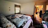 538 6th Street - Photo 14