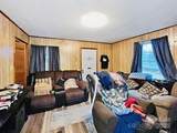 538 6th Street - Photo 19