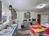 538 6th Street - Photo 21