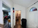 538 6th Street - Photo 5