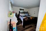 538 6th Street - Photo 10