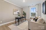 2030 Gallinule Drive - Photo 12