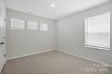 2668 Tillman Street - Photo 16