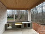 729 Amesbury Drive - Photo 14