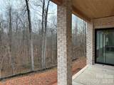 729 Amesbury Drive - Photo 15