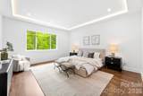 729 Amesbury Drive - Photo 16