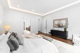 729 Amesbury Drive - Photo 17