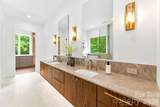 729 Amesbury Drive - Photo 18