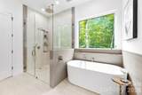 729 Amesbury Drive - Photo 19