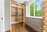 729 Amesbury Drive - Photo 22