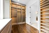 729 Amesbury Drive - Photo 23