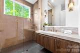 729 Amesbury Drive - Photo 24